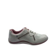TÊNIS KOLOSH FEM. CASUAL REF. C3118