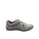 TÊNIS KOLOSH FEM. CASUAL REF. C3118