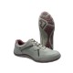 TÊNIS KOLOSH FEM. CASUAL REF. C3118