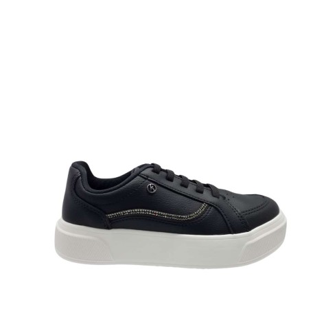 TÊNIS KOLOSH FEM. CASUAL REF. C3544