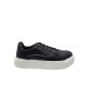 TÊNIS KOLOSH FEM. CASUAL REF. C3544