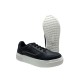 TÊNIS KOLOSH FEM. CASUAL REF. C3544