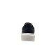 TÊNIS KOLOSH FEM. CASUAL REF. C3544