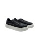 TÊNIS KOLOSH FEM. CASUAL REF. C3544