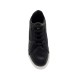 TÊNIS KOLOSH FEM. CASUAL REF. C3544