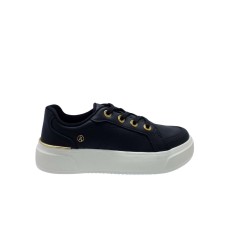 TÊNIS KOLOSH FEM. CASUAL REF. C3549