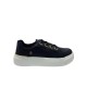 TÊNIS KOLOSH FEM. CASUAL REF. C3549
