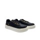 TÊNIS KOLOSH FEM. CASUAL REF. C3549