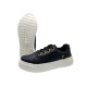 TÊNIS KOLOSH FEM. CASUAL REF. C3549