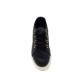 TÊNIS KOLOSH FEM. CASUAL REF. C3549