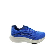 TÊNIS KOLOSH FEM. ESPORTIVO REF. E0141