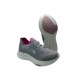 TÊNIS KOLOSH FEM. ESPORTIVO REF. E0145
