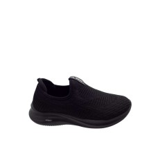 TÊNIS KOLOSH FEM. ESPORTIVO REF. K7021A