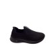 TÊNIS KOLOSH FEM. ESPORTIVO REF. K7021A