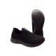TÊNIS KOLOSH FEM. ESPORTIVO REF. K7021A
