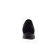 TÊNIS KOLOSH FEM. ESPORTIVO REF. K7021A