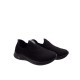 TÊNIS KOLOSH FEM. ESPORTIVO REF. K7021A
