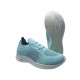 TÊNIS KOLOSH FEM. ESPORTIVO REF. K7031
