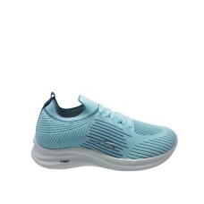 TÊNIS KOLOSH FEM. ESPORTIVO REF. K7031