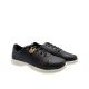 TÊNIS MODARE FEM. CASUAL REF. 7341.307