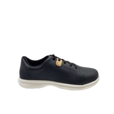 TÊNIS MODARE FEM. CASUAL REF. 7341.307