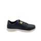 TÊNIS MODARE FEM. CASUAL REF. 7341.307