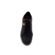 TÊNIS MODARE FEM. CASUAL REF. 7341.307