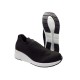 TÊNIS MODARE FEM. ULTRACONFORTO REF.7394.100