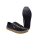 TÊNIS MOLECA FEM. CASUAL REF. 5696.332