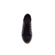 TÊNIS MOLECA FEM. CASUAL REF. 5696.332