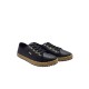 TÊNIS MOLECA FEM. CASUAL REF. 5696.332