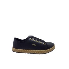 TÊNIS MOLECA FEM. CASUAL REF. 5696.332