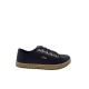 TÊNIS MOLECA FEM. CASUAL REF. 5696.332