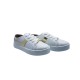 TÊNIS MOLECA FEM. CASUAL. REF 5712.329