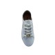 TÊNIS MOLECA FEM. CASUAL. REF 5712.329