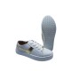 TÊNIS MOLECA FEM. CASUAL. REF 5712.329