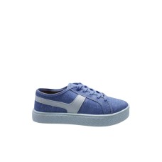 TÊNIS MOLECA FEM. CASUAL. REF 5712.329