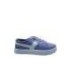 TÊNIS MOLECA FEM. CASUAL. REF 5712.329