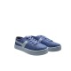 TÊNIS MOLECA FEM. CASUAL. REF 5712.329
