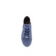 TÊNIS MOLECA FEM. CASUAL. REF 5712.329