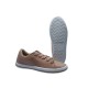 TÊNIS MOLECA FEM. CASUAL REF. 5773.101
