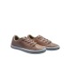 TÊNIS MOLECA FEM. CASUAL REF. 5773.101