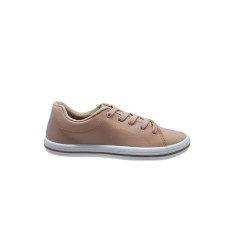 TÊNIS MOLECA FEM. CASUAL REF. 5773.101