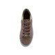 TÊNIS MOLECA FEM. CASUAL REF. 5773.101