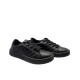 TÊNIS MOLECA FEM. CASUAL REF.5791.104