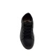 TÊNIS MOLECA FEM. CASUAL REF.5791.104
