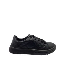 TÊNIS MOLECA FEM. CASUAL REF.5791.104