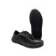 TÊNIS MOLECA FEM. CASUAL REF.5791.104