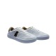 TÊNIS MOLECA FEM. CASUAL REF. 5791.105