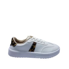TÊNIS MOLECA FEM. CASUAL REF. 5791.105